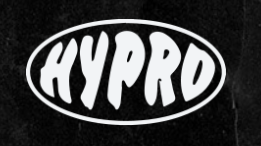 Hypro