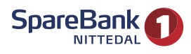 Sparebank1 Nittedal